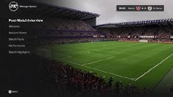 EA SPORTS FC 24 Hearts 4 St mirren 0 thumbnail
