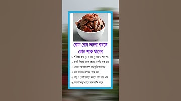 general knowledge || quiz | spinal cord I part-607