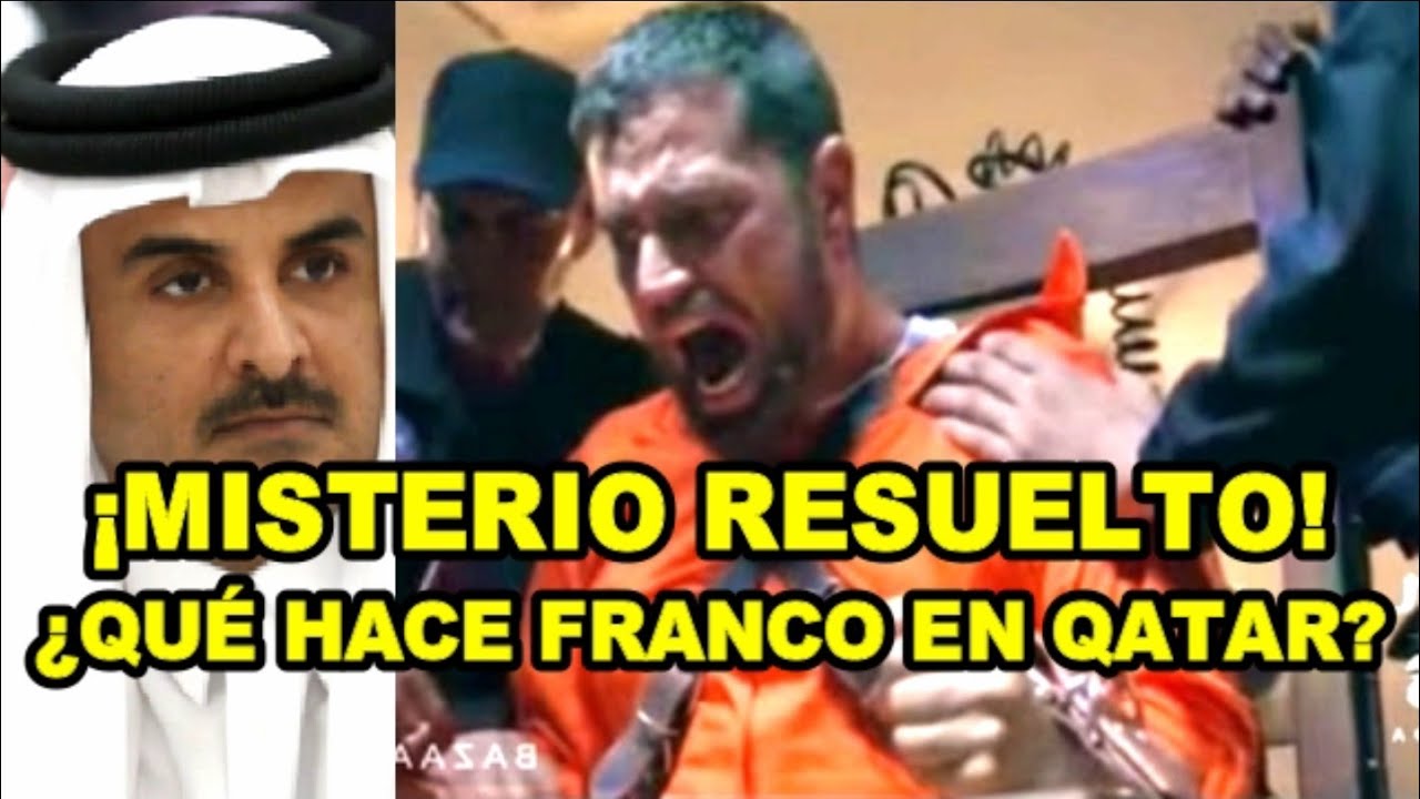 ¿Qué pasó con Franco Reyes? Pasion de Gavilanes 2 Avance Capitulo 60 – Telemundo