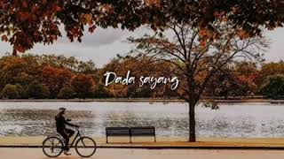 STORY WA LAGU SEDIH BIKIN BAPER | ENAK DI DENGAR || KEKINIAN 30DETIK