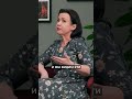 Пищевая зависимость у детей. Как формируется?