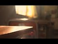 【Yaoi ASMR / Yaoi audio】📚【BLボイス / BLCD】