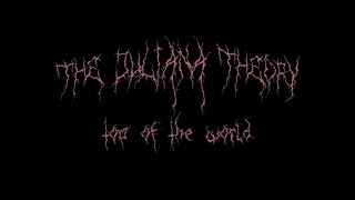 Watch Juliana Theory Were At The Top Of The World To The Simple Two video