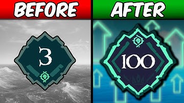 The New Fastest Way To Earn Athena