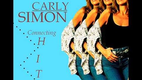 Thumbnail of 08 Carly Simon The Itsy Bitsy Spider