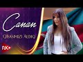 Canan - Qisasimizi Aldiq 2020 | Azeri Music [OFFICIAL]