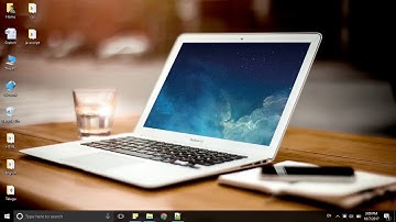 6-Javascript Date object