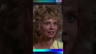 New Years Eve Family Party | #NightOfTheComet (1984) Scene