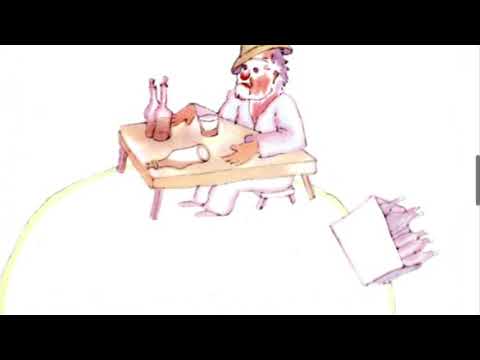 レオン・ウェルトに12～星の王子さま～