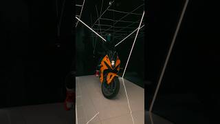 Do I Need An Introduction?