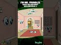 Rick And Morty | I'm Mr Fundles | Adult Swim UK 🇬🇧