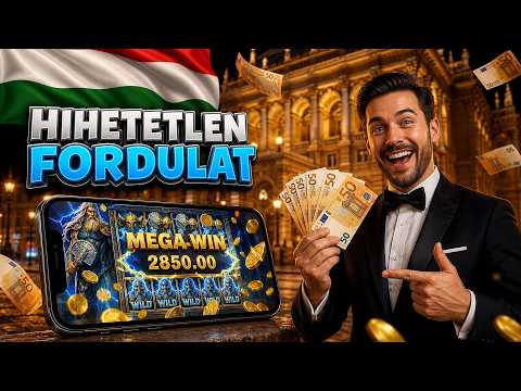 Az Energycasino üdvözlő csomag részletes boncolgása
