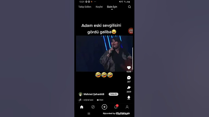 adam eski sevgilisiyle karşılaştı