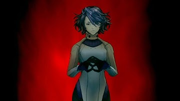 AI: THE SOMNIUM FILES - nirvanA Initiative HIGHLIGHTS & REACTIONS Part 10 FINAL