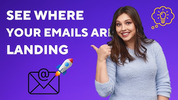 Is Your Email Campaign Going to Spam or Inbox? - Check in Advance
