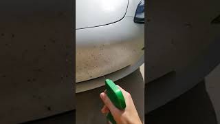 White Tesla issue
White Tesla issue White Tesla issue