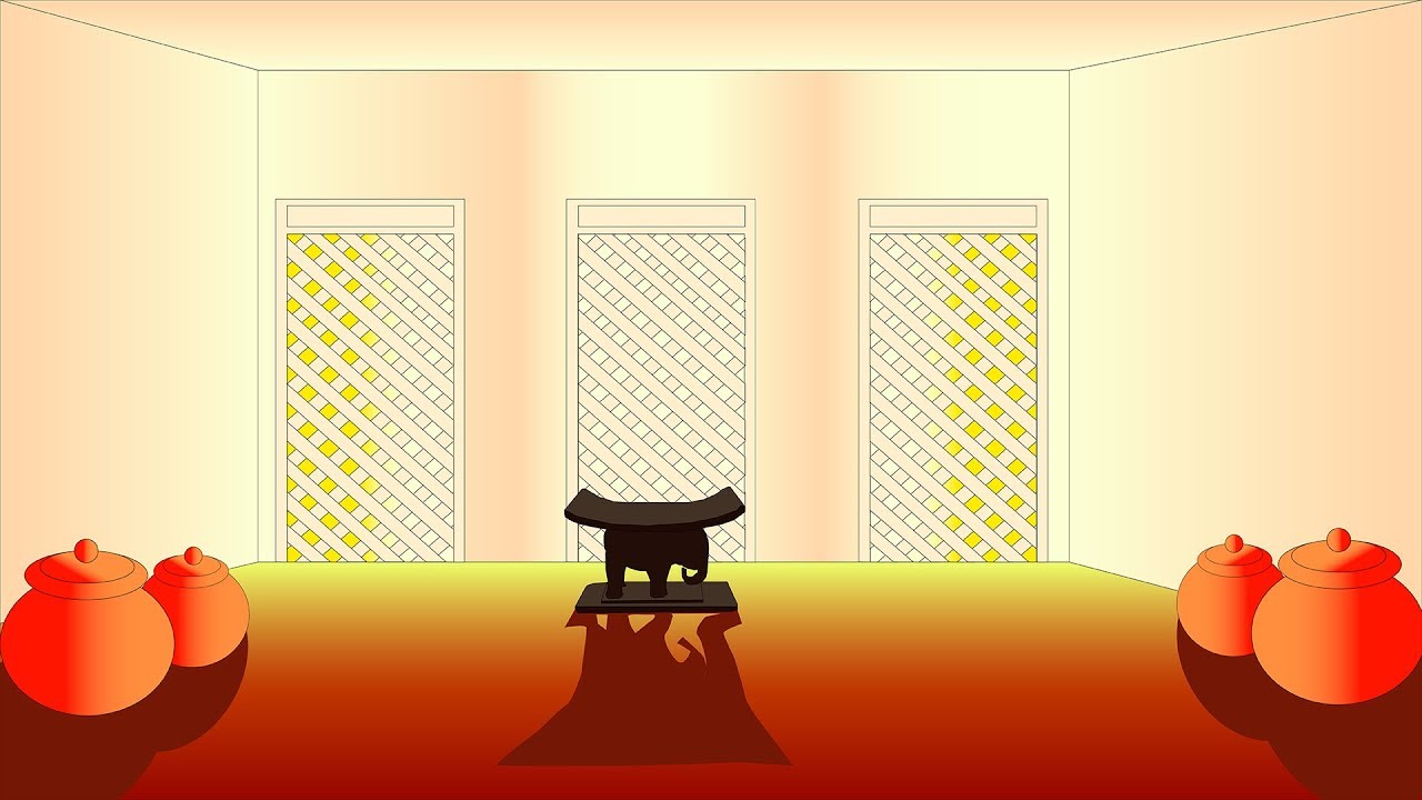 Collaborations, Patron Requests, Alternate History, and More!