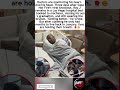 Ray J Still Hospitalized 3 Days After KO – Doctors Monitoring Heart &amp; Concussion 😲🥊#viral #Knockout