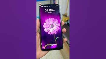 Lava YUVA 4  50MP AI Triple REAR📷 5000mAh 🔋  8MP 🤳 90Hz HD+ Display 🔥Side Fingerprint Sensor 💥