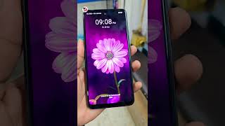 Lava YUVA 4  50MP AI Triple REAR📷 5000mAh 🔋  8MP 🤳 90Hz HD+ Display 🔥Side Fingerprint Sensor 💥