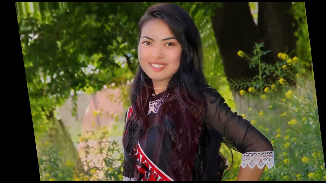 Классташтар 5 жылда кандай өзгөрдү? / 2017  vs  2022 / Жоомарт Бөкөнбаев мектеби, Базар-Коргон