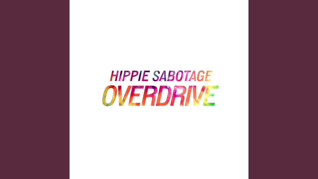 Overdrive на матизе