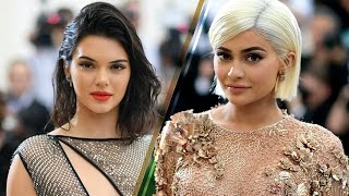 Talk about petty! the met gala might’ve happened over a week ago,
and celebs their fans have moved on with lives… but some can’t
seem to shake...