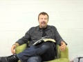 Casting Crowns Video Blogs - Mark: Youth Pastor To Youth Pastor Part 7