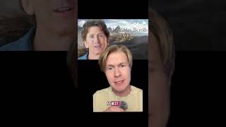 Is Xbox firing Todd Howard #xboxlayoffs #toddhoward #bethesdagamestudios #falloutgames #elderscrolls