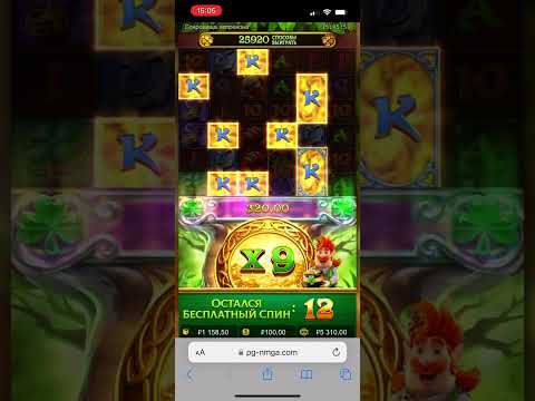 На Пинко Казике можно играть в онлайн-казино в Азербайджане as a title tag.