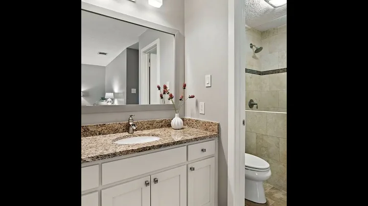 8001 Pinto Path, Austin, TX 78736