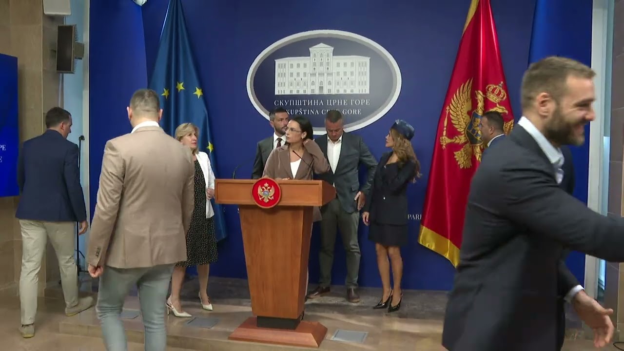NAJAVE ZA DNEVNIK  31.08.2026. | Vijesti online
