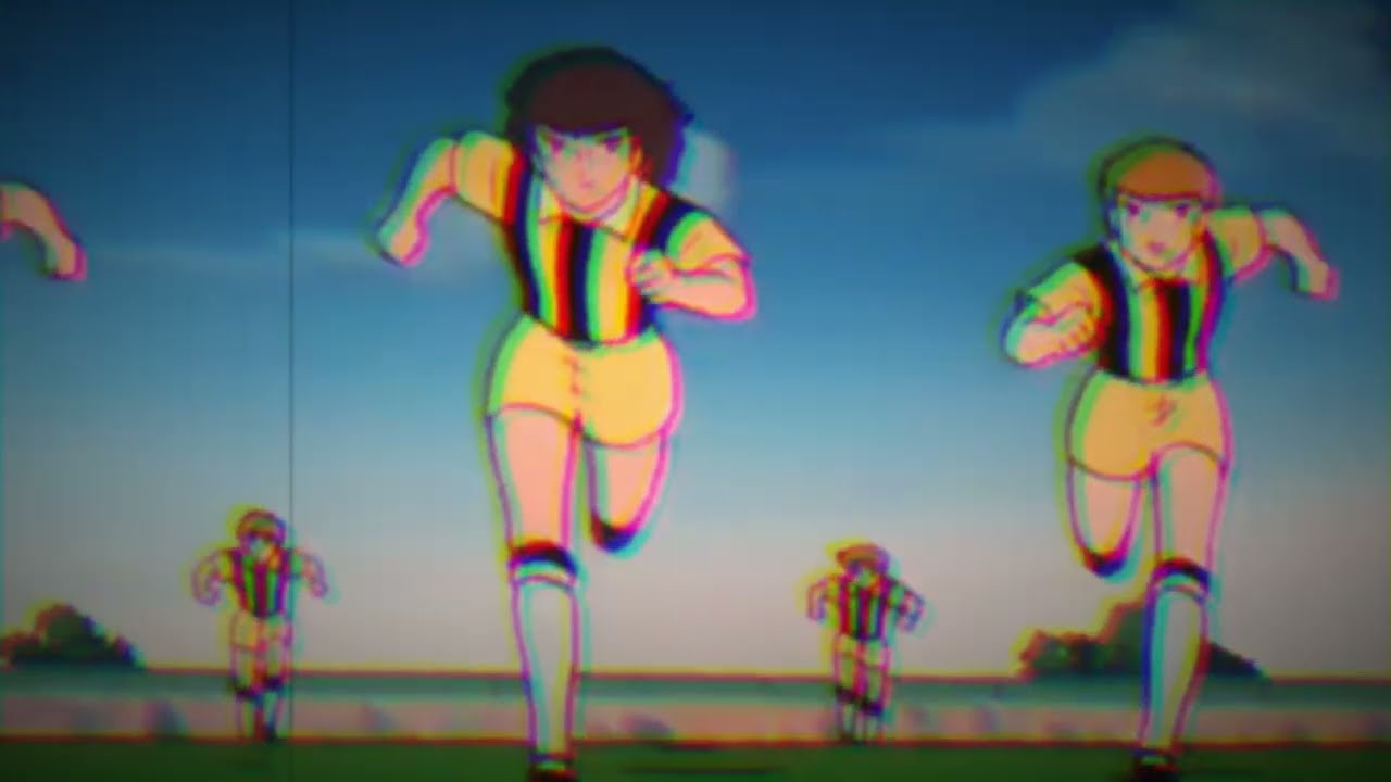 Watch Your Turn- Xarotto on YouTube Watch Your Turn- Xarotto on YouTube