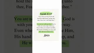 AMEN AMEN AMEN AMEN AMEN 🙏🙏 #writeup #biblechapter #love #views #motivation #seo #viral