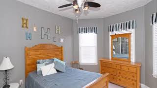 611 Broadway, Mechanicville, NY 12118