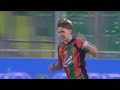 Palermo-Venezia 0-0 | Pareggio a reti bianche al Barbera | HIGHLIGHTS Serie BKT