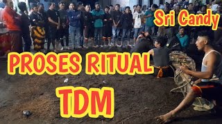 KUDA KEPANG TURONGGO DWI MULYO/SRI CANDY YUOTUBE
