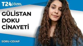 "Vali Sonel'in rant ilişkileri araştırılmalı; soruşturmada yeni dalgalar gelebilir"