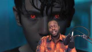 Brightburn Movie Review with AK87