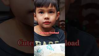 Download Lagu Handsome Boy #shortsfeed #shortsviral #shorts #shortvideo #fyp MP3