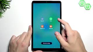 SAMSUNG Galaxy Tab A11 LTE – No Sound During Calls Fix
