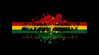 MELO DE BEIJO - REGGAE REMIX MSC LIMPA