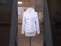 Design Breakdown (Loosely) 09 #fashion