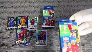 ECO Pack bontások EURO 2024