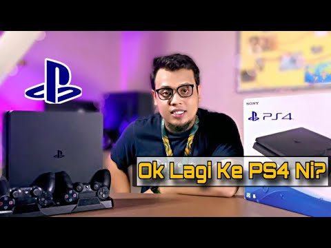 Video: Adakah cyberpunk akan dikeluarkan semula pada ps4?