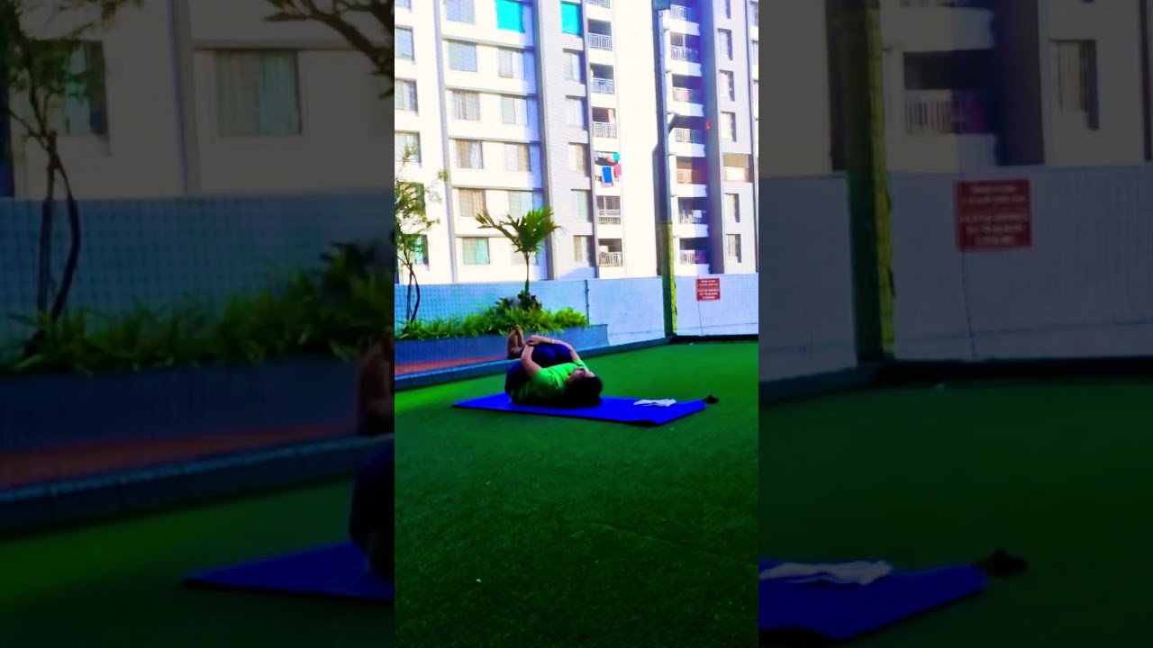 upper tummy lower tummy fat fast Loss Holding Yoga exercises weight fat Loss Yoga exercises workout