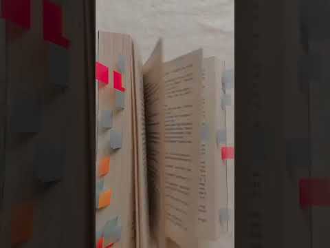 Can you keep a secret? By Sophie Kinsella | Sorry i cannot hear you im kinda busy reading this book Can you keep a secret? By Sophie Kinsella | Sorry i cannot hear you im kinda busy reading this book