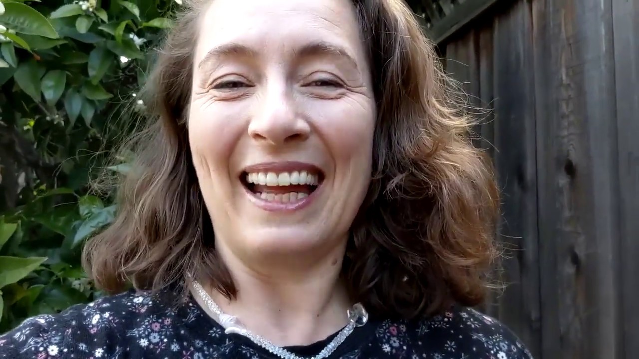 SVC Tools: Hell Yes! vs. Hell