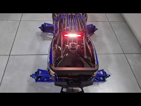 Traxxas 7885 im Traxxas Ultimate Traxxas 77097 4