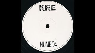 B2 - Kre - Untitled
